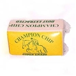 Thick Cut Wood Shavings 25kg